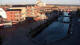 Busum 10.05.2025 20:03