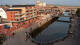 Büsum 14.06.2025 20:03