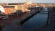 Büsum 29.04.2025 20:03