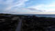 Kampen (Sylt) 06.05.2026 20:12