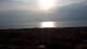 Kampen (Sylt) 14.06.2025 20:03