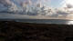 Kampen (Sylt) 03.07.2025 20:03