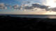 Kampen (Sylt) 29.04.2025 20:03