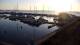 Wiek (Rügen) 30.04.2025 20:04