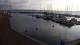 Wiek (Rügen) 12.07.2025 20:13
