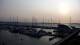 Wiek (Rügen) 08.06.2025 20:03