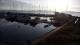 Wiek (Rügen) 14.07.2025 20:13