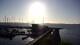 Wiek (Rügen) 11.06.2025 20:03