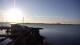 Wiek (Rügen) 10.05.2025 20:03