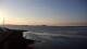 Wiek (Rügen) 29.04.2025 20:04