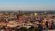 Cologne 10.05.2025 20:03
