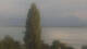 Lindau (Bodensee) 11.07.2025 20:03