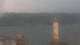 Lindau (Lago di Costanza) 14.06.2025 20:03