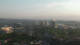 Hamburg 30.04.2025 20:04