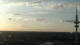 Amburgo 03.05.2025 20:03