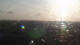 Amburgo 01.07.2025 20:03
