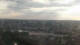 Amburgo 01.07.2025 20:03