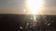 Hamborg 08.05.2025 20:03