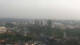 Amburgo 14.06.2025 20:03