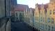 Münster 30.04.2025 20:04