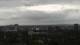 Essen 08.07.2025 20:03