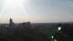 Essen 30.06.2025 20:03