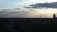 Essen 18.03.2025 20:04