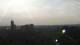 Essen 20.06.2025 20:03