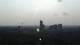 Essen 08.06.2025 20:03