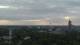 Essen 15.07.2025 20:13