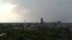 Essen 22.05.2025 20:03