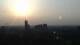 Essen 29.04.2025 20:04