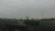 Ulm 18.03.2025 20:04