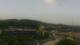 Ulma 29.04.2025 20:04