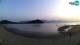 Opuzen 09.06.2025 20:03