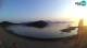 Opuzen 06.07.2025 20:03