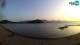 Opuzen 14.06.2025 20:03