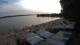 Wedel 14.06.2025 20:03