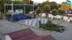 Vir 12.07.2025 20:13