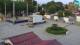 Vir 08.06.2025 20:03