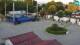 Vir 14.07.2025 20:13
