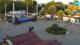 Vir 03.07.2025 20:03