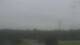 North East, Maryland 14.06.2025 20:18