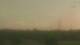 North East, Maryland 08.07.2025 20:18