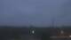 North East, Maryland 30.04.2025 20:18