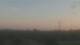 North East, Maryland 01.07.2025 20:18