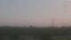 North East, Maryland 01.07.2025 20:18