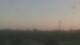 North East, Maryland 04.07.2025 20:18