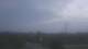 North East, Maryland 24.03.2025 20:18