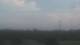 North East, Maryland 24.06.2025 20:18